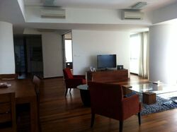 The Sail @ Marina Bay (D1), Apartment #526839661